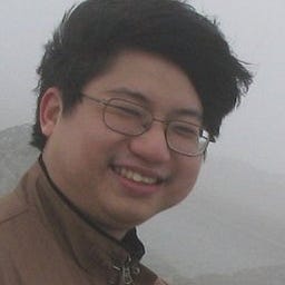 Ang Chin Han