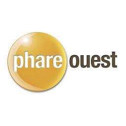 Phare Ouest TV