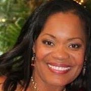 Arlene Graham