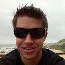 Kobus Pretorius