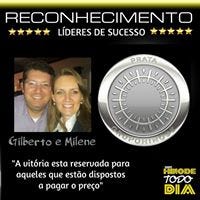 Gilberto Alves Júnior