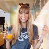 Natalie Decleve