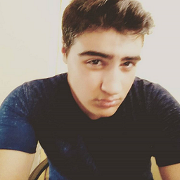 Kaan Demirkaya