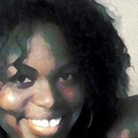 Javona Horton-Bowman