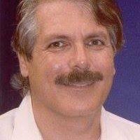 David Singer