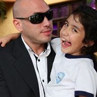 Gustavo González Richer