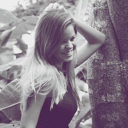 Bia Neri