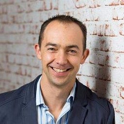 Michael Ilczynski