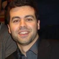 Claudio Soares