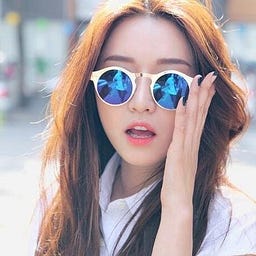 바카라 NIGA8.COM 바카라