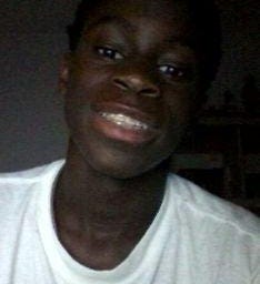 David Lopes
