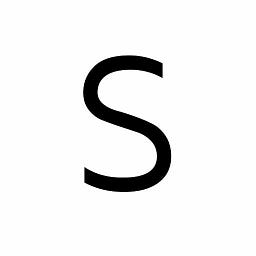 Steampy