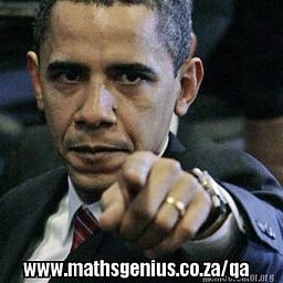 Chief Genius