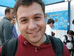 Jordi Galobart