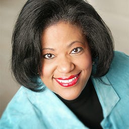 Cindy Milligan