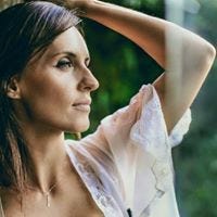 Livia Ferraro