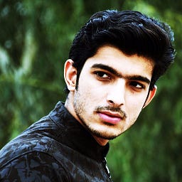 Junaid