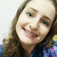 Julia Tontini
