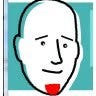 Eric