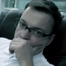 Karl Klostermann