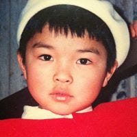 Teppei Toda