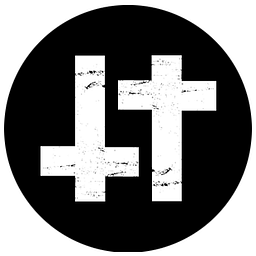 ANTICVLT