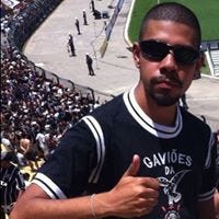 Gabriel Felix