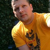 Ruben Bardok