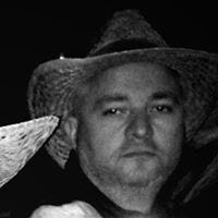 Eric Remen