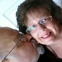 Sue Wayland Hyde