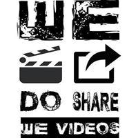 We Videos