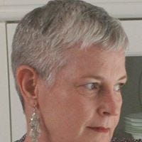 Claire Denlea