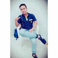 Angel Quiroz Candela