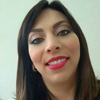 Fernanda Abrami