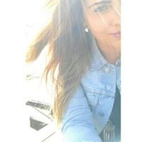 Ivy Filatow