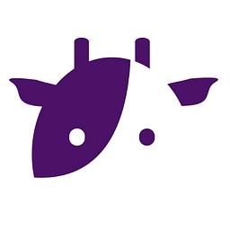 murasakicow
