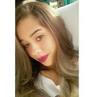Adrielle Ribeiro