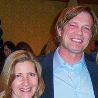 Patti Carroll