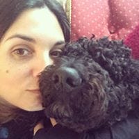 Nicole J. Sachs, LCSW