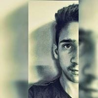 Arslan Mir