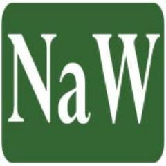 News About Web