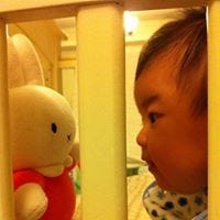 Federick Kwok