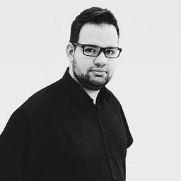 Julian Moeser