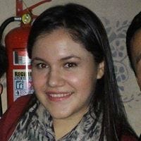 Elena Coronel