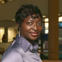 Oluyemisi Bolade-Ogunfodun