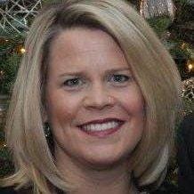 Heather Reams
