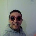 Neil Dowling