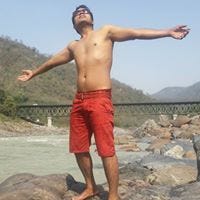 Manjeet Singh