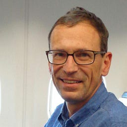 PeterZingg