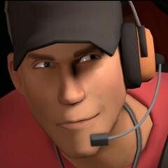 Blair "r000t" Strater